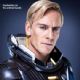 Prometheus