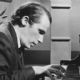 Glenn Gould
