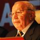 Necmettin Erbakan