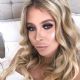 Sophia Hutchins