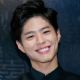 Park Bo-gum