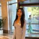 Paula Perez- Miss World 2023- Preliminary Events