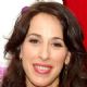 Maggie Wheeler