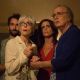 Transparent (2014)