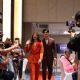 Lovers/Liars Press Conference