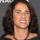 Susi Cahn