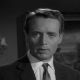 Richard Bebb