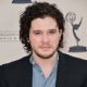 The Television Academy Of Arts And Sciences' Presents An Evening With 