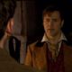 Doctor Who (2005)