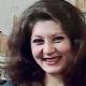Lamorna Seale