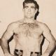 Joe Blanchard