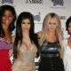Claudia Jordan Photograph