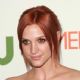 Ashlee Simpson-Wentz - CW & AT&T's 'Melrose Place' Premiere Party On Melrose Place On August 22, 2009 In Los Angeles, California