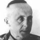Hans-Heinrich Sixt von Armin