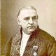 Jean-Martin Charcot