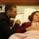 Icerde - Episode 04