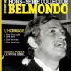 Jean-Paul Belmondo - Dream Up Hors-Série Collector 18 septembre 2021
