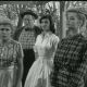 Petticoat Junction
