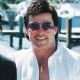 Al Copeland
