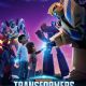 Transformers: Earthspark