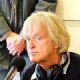 Wouter Otto Levenbach