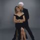 Richard Gere and Alejandra Silva Friedland - Elle Magazine Pictorial [Spain] (February 2025)