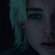 Thunderbolts* - Florence Pugh