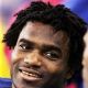 Edgerrin James