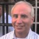 Stanley Margolis