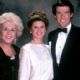 Remington Steele