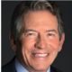 Thomas Siebel