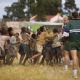 Invictus Photo Gallery