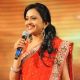 Suma Kanakala