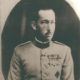 Prince Gabriel of Bourbon-Two Sicilies