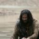 The Gospel of John - Scott Handy