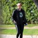 Rebel Wilson – Steps out for a hike in Los Angeles