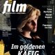 Kristen Stewart - Epd Film Magazine Cover [Germany] (January 2022)