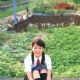 Natsuhi Ueno