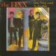 The Fixx