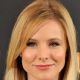 Kristen Bell - 