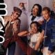 Backstreet Boys