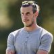 Gareth Bale