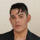 Raymond Gutierrez