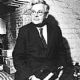 Raymond Postgate