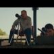 Jack Reacher (2012)