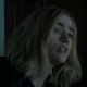 Maddie Hasson