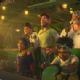 Strange World (2022)