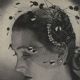 Bridget Bate Tichenor
