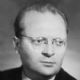 Yuri Averin