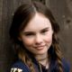 Madeline Carroll